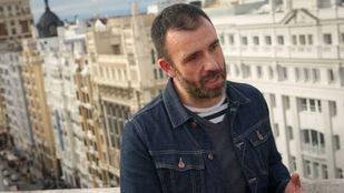 Murgui: "No hay personal suficiente para atender las necesidades de las juntas de distrito"