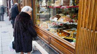 El IPC sube un 0,5 por ciento en octubre en la Comunidad de Madrid