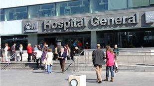 La esperanza de vida, distrito a distrito