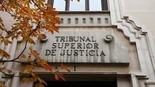 El Ayuntamiento deberá indemnizar a Alcalá 20 por impedir su reapertura