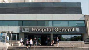 Madrid regulará el derecho a la reproducción asistida para mujeres sin pareja masculina