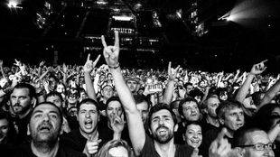 El sector del ocio nocturno recurre a la Defensora del Pueblo por el IVA al 21%