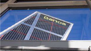 El juez imputa al exconsejero de Bankia Fernández Norniella en el caso Rato