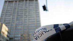 Falsa alarma en Cuzco por una maleta sospechosa