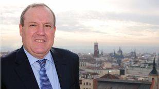 Dos expresidentes de la patronal de las pymes, a juicio por apropiarse de 1,2 millones de euros