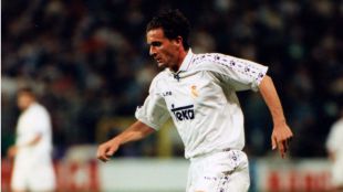 El exfutbolista Mijatovic, acusado de defraudar a Hacienda casi 190.000 euros