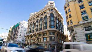 Nueva e ilusionante etapa en Grupo Diariocrítico