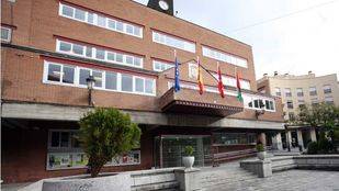 La Junta de Gobierno de Alcorcón aprueba el inicio de la revisión del PGOU