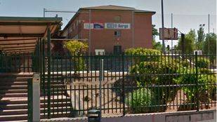 El instituto donde estudió Ignacio Echeverría llevará su nombre