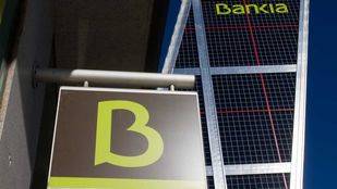 El juez Andreu aumenta a 38,2 millones la fianza de la cúpula de Bankia por su salida a Bolsa