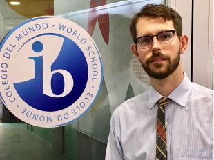 La investigación como base del aprendizaje desde edades tempranas