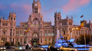 La ordenanza de transparencia vigilará las 'puertas giratorias'