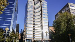 Condenada a 6 años y medio de prisión tras apuñalar a otra chica por quedar con su exnovio