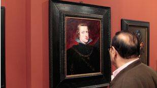 FERIARTE, 39 años siendo la muestra más importante de arte y antiguedades