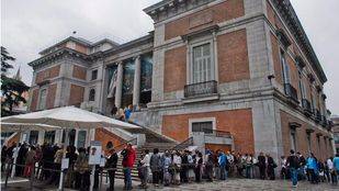 Convocadas las primeras pruebas para obtener el certificado de guía oficial de turismo de la Comunidad