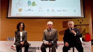 La Comunidad de Madrid refuerza la vacunación en los niños