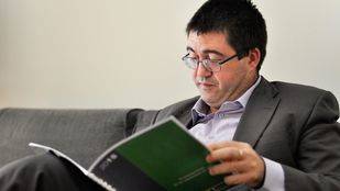 El Ayuntamiento reclamará a la Comunidad 576 millones para gasto social