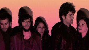 Rufus T. Firefly despiden con un gran concierto su 'annus mirabilis'