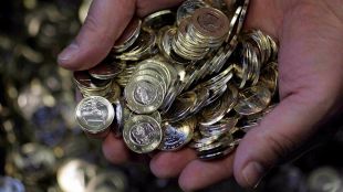 Los precios caen un 0,2% en mayo en la Comunidad