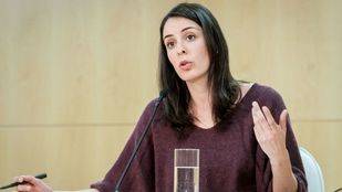 Ahora Madrid señala una intención electoralista del PSOE por la memoria histórica