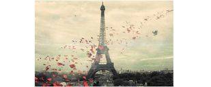 Sandra Carbao: “Francia seguirá siendo uno de los destinos preferidos"