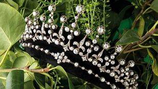 El Monte de Piedad celebra 313 años de historia con una jornada extraordinaria