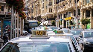 El dispositivo de Navidad prevé cortes "puntuales" de tráfico