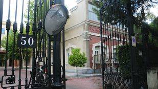 Ahora Madrid se divide en la votación del plan de Raimundo Fernández de Villaverde