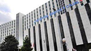 El Ramón y Cajal incorpora un TAC de última generación en su Servicio de Urgencias