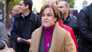 Causapié pide al Ayuntamiento que cambie la flota de los autobuses de la EMT por emitir el 17% del NO2 de Madrid