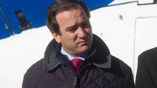 Carabante acusa al PSOE de dar "bandazos políticos" por pedir la renovación de flota de la EMT "que se negó a votar"