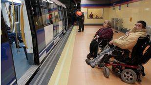 Imserso y ONCE acuerdan que 1500 afiliados puedan hacer viajes