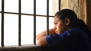 Vuelve la muestra de cine palestino con películas y documentales