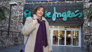 Un triatlón para elegir regalos navideños