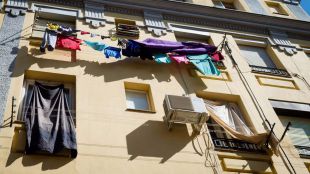 El plazo para solicitar las ayudas al pago del IBI termina el día 19