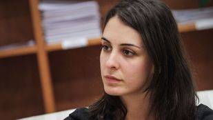 El Ayuntamiento relanzará la Escuela de Radio Municipal en 2016