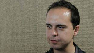 El Ayuntamiento estudia ampliar las áreas de prioridad residencial al resto del centro