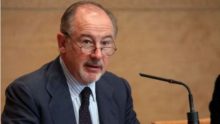 El fiscal constata que la cúpula de Bankia ocultó un "riesgo real" al salir a bolsa