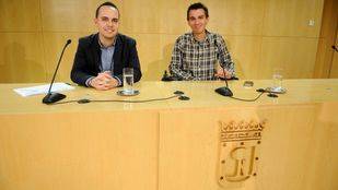 La participación ciudadana marcará el proyecto de Plaza de España