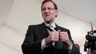 El PP ganaría las generales en Madrid, C's sería la segunda fuerza más votada y el PSOE cae al cuarto puesto