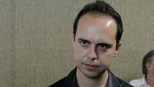 El Ayuntamiento aumentará la aportación al Consorcio Regional de Transportes