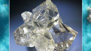 Madridiario sortea 10 entradas dobles para 'Natura'