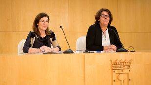 El Ayuntamiento ha puesto 8.677 multas a vehículos por incumplir el protocolo anticontaminación