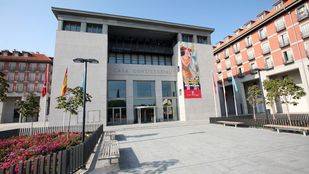 Los padres de una escuela infantil de Leganés se movilizan ante la "falta de limpieza"