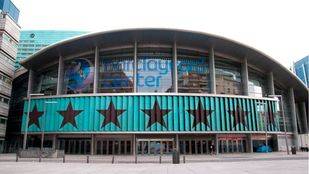 Justin Bieber actuará en Madrid el próximo noviembre