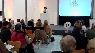 Subasta especial por el 313 cumpleaños del Monte de Piedad de Madrid