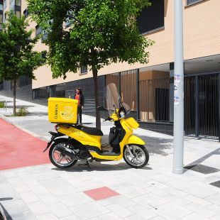 Este viernes, último día para solicitar el voto por correo