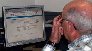 Sanidad solicita que se analice la oferta de empleo del SERMAS para su modificación