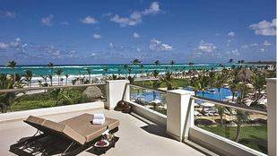 Aumentan en un 13% las ofertas de trabajo en la hostelería para el extranjero