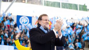 El PP tendría 13 escaños en Madrid por delante de los 6 del PSOE